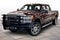 2015 Ford Super Duty F-350 SRW Base