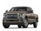 2022 Ford Super Duty F-350 SRW LARIAT