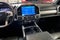 2022 Ford Super Duty F-350 SRW LARIAT