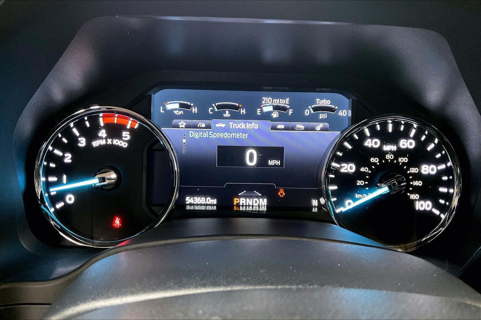 2022 Ford Super Duty F-350 SRW LARIAT