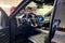 2022 Ford Super Duty F-350 SRW LARIAT