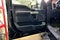 2022 Ford Super Duty F-350 SRW LARIAT
