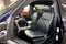 2022 Ford Super Duty F-350 SRW LARIAT