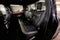 2022 Ford Super Duty F-350 SRW LARIAT