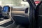 2022 Ford Super Duty F-350 SRW LARIAT