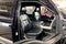 2022 Ford Super Duty F-350 SRW LARIAT