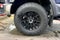 2022 Ford Super Duty F-350 SRW LARIAT