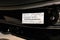 2022 Ford Super Duty F-350 SRW LARIAT