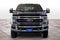 2022 Ford Super Duty F-350 SRW LARIAT