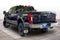2022 Ford Super Duty F-350 SRW LARIAT