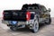 2022 Ford Super Duty F-350 SRW LARIAT