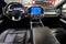 2022 Ford Super Duty F-350 SRW LARIAT