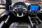 2022 Ford Super Duty F-350 SRW LARIAT