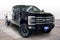 2024 Ford Super Duty F-350 SRW Platinum