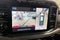 2024 Ford Super Duty F-350 SRW Platinum