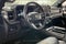 2024 Ford Super Duty F-350 SRW Platinum
