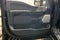 2024 Ford Super Duty F-350 SRW Platinum