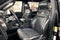 2024 Ford Super Duty F-350 SRW Platinum