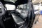 2024 Ford Super Duty F-350 SRW Platinum