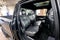 2024 Ford Super Duty F-350 SRW Platinum