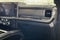 2024 Ford Super Duty F-350 SRW Platinum