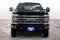 2024 Ford Super Duty F-350 SRW Platinum