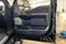 2024 Ford Super Duty F-350 SRW Platinum