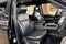 2024 Ford Super Duty F-350 SRW Platinum