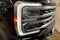 2024 Ford Super Duty F-350 SRW Platinum