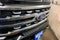 2024 Ford Super Duty F-350 SRW Platinum