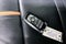 2024 Ford Super Duty F-350 SRW Platinum
