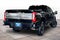 2024 Ford Super Duty F-350 SRW Platinum