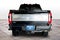 2024 Ford Super Duty F-350 SRW Platinum