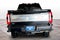 2024 Ford Super Duty F-350 SRW Platinum