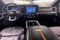 2024 Ford Super Duty F-350 SRW Platinum
