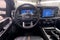 2024 Ford Super Duty F-350 SRW Platinum