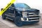 2022 Ford Super Duty F-350 SRW XLT