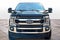 2022 Ford Super Duty F-350 SRW XLT