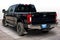 2022 Ford Super Duty F-350 SRW XLT