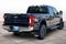 2022 Ford Super Duty F-350 SRW XLT