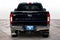 2022 Ford Super Duty F-350 SRW XLT