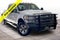 2016 Ford Super Duty F-350 SRW Base