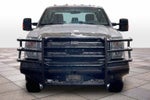 2016 Ford Super Duty F-350 SRW Base