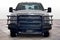 2016 Ford Super Duty F-350 SRW Base