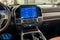 2022 Ford Super Duty F-350 SRW King Ranch