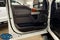 2022 Ford Super Duty F-350 SRW King Ranch