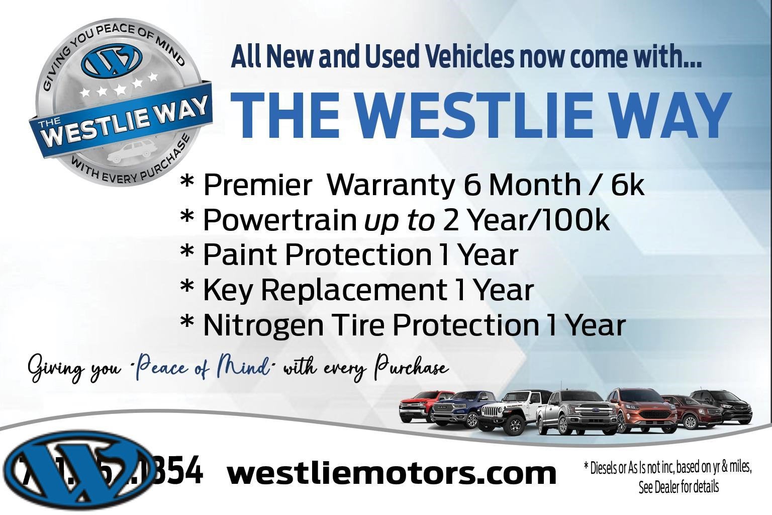 2022 Ford Super Duty F-350 SRW King Ranch