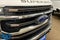 2022 Ford Super Duty F-350 SRW King Ranch