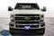 2022 Ford Super Duty F-350 SRW King Ranch