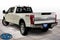 2022 Ford Super Duty F-350 SRW King Ranch
